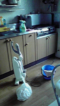 2009123116150000.jpg