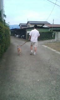 20090827175105.jpg