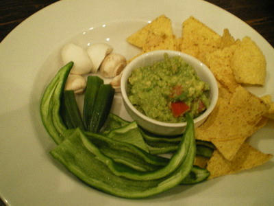avocafe・アボカド料理♪