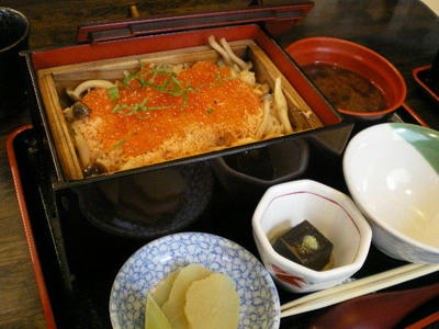 酒味選 地酒や鷹ばん 小川町店は美味しいお酒がいっぱい♪