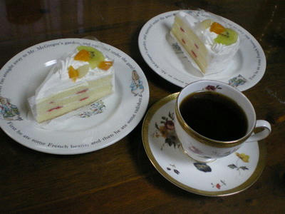 ＷＥＤＧＷＯＯＤウェッジウッド♪