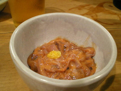神田 大衆割烹三州屋♪