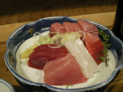 神田 大衆割烹三州屋♪