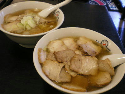 会津　喜多方　小法師　西五反田店♪