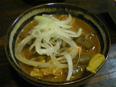 居酒屋さくらい♪