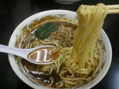 馬賊♪