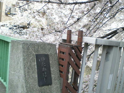 豊橋♪