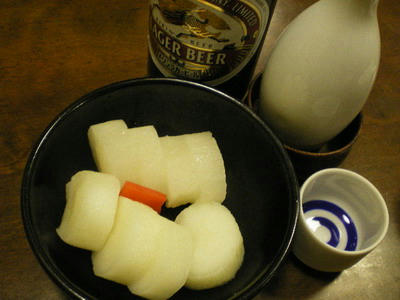 東京浅草　大黒屋天麩羅でランチしました♪