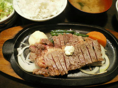 牛庵♪