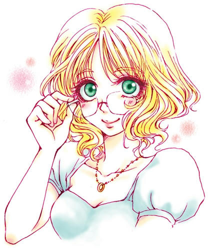fuu.jpg