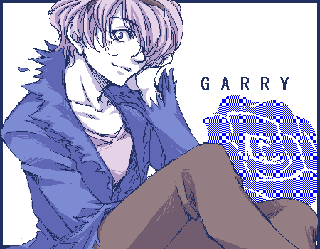 garry.png