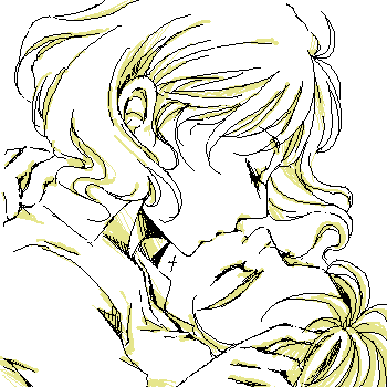 ff3.png