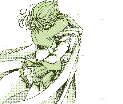 ff4.png