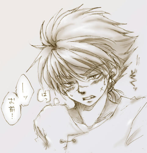 araburiuke.jpg