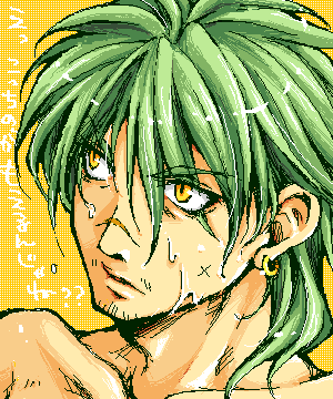 higeferi.png