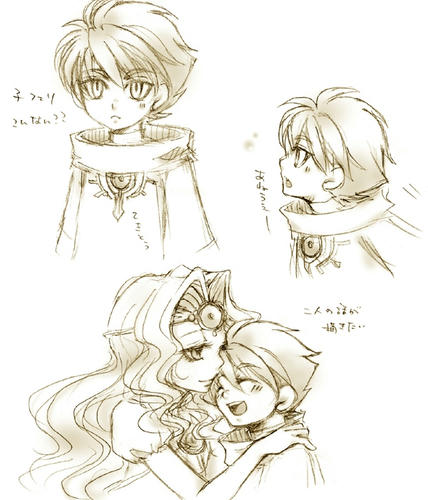 koferi.jpg