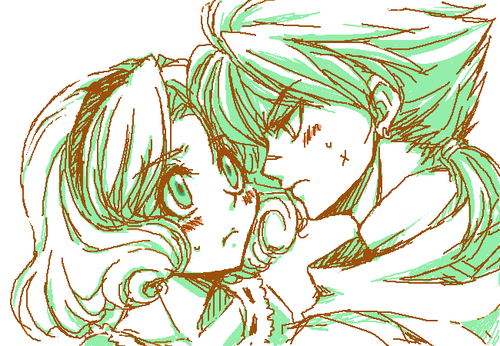 niramekkoff.png