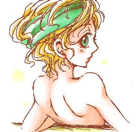 furofuu.png