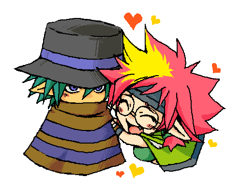 minihk.png