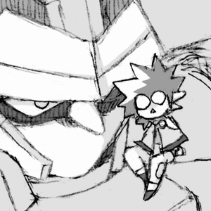 dekitayo.png