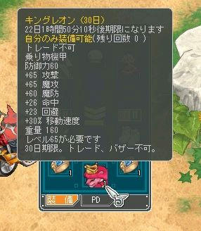 cap0528.jpg