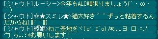 9c899dbd.jpg