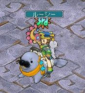 cap0734.jpg