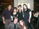 P1010298-2.JPG