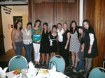 P1010300-2.JPG