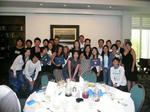 P1010325-2.JPG