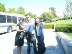 P1010330-2.JPG