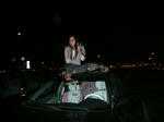 P1010334-2.JPG
