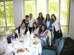 P1010297-2.JPG
