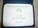 P1010337-2.JPG
