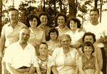 mi familia