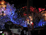 fa587438.gif