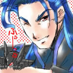 THM_000020.jpg