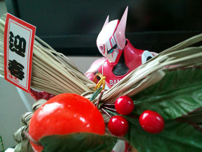 F74.jpg