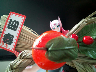 F72.jpg