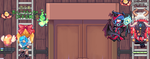 3dc69b1e.png