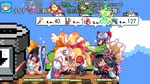 b9a24f48.png