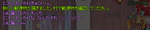81af2a71.png