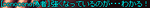 cd34a0d4.png