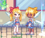 29901d35.png