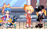 268d8a17.png
