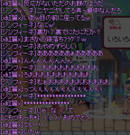 45e1dac9.png
