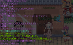 d81f5d9c.png