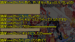 7143688b.png