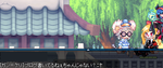 bdd35b0f.png