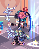 331edcfe.png